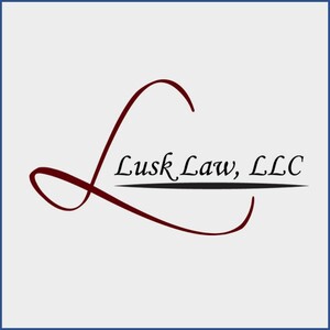 Lusk_Law_300x300