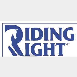 RidingRight-300