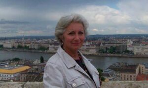 Charlene
