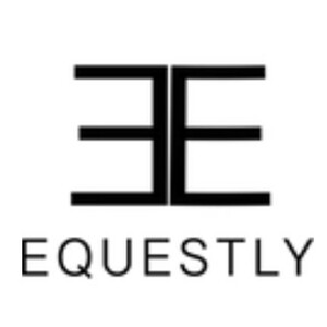 Equestly-300
