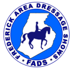 FADS Logo