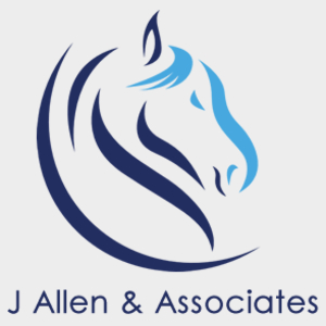 JAllenAssociates-300