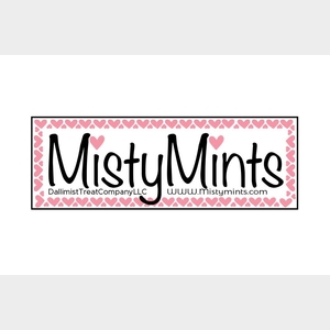 misty-mints-300