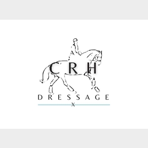 CRH-Dressage-300