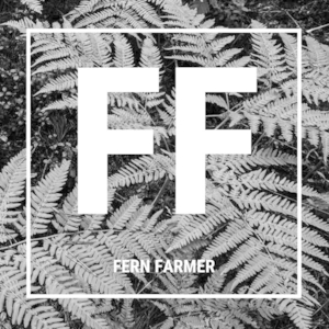 Fern-Farmer-300