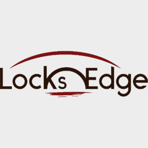 Locks-Edge-300