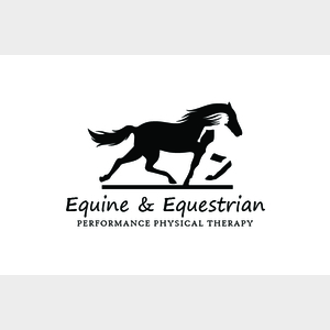 Physio Equine