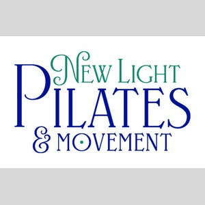 NLPM_Logo_Color-300